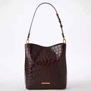 Celina Bags Brahmin Shoulder Bags