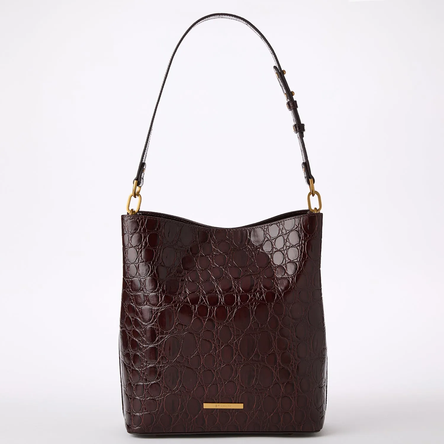 Celina Bags Brahmin Shoulder Bags