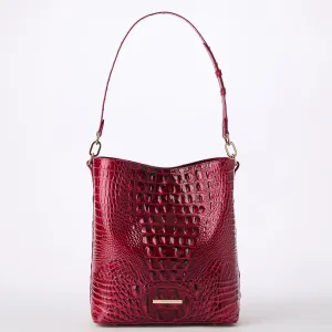 Celina Bags Brahmin Shoulder Bags