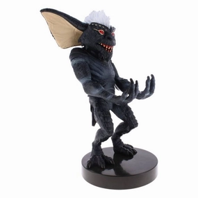 CG : Gremlins: Stripe Cable Guys