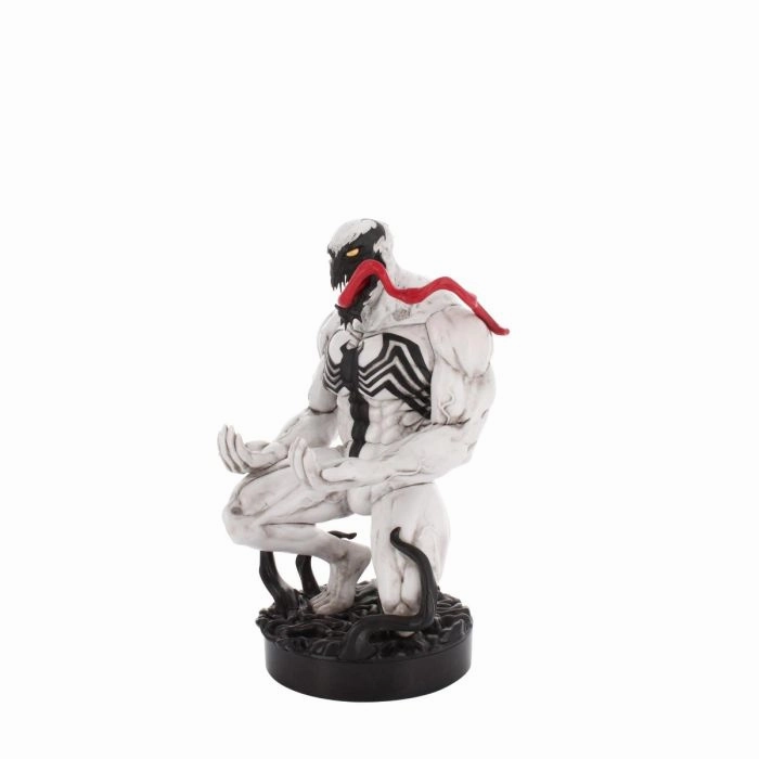 CG : Marvel: Anti-Venom Cable Guys