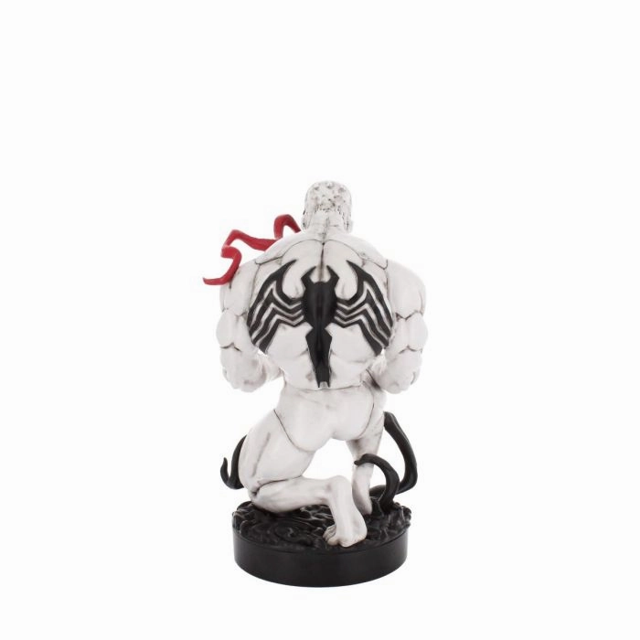 CG : Marvel: Anti-Venom Cable Guys