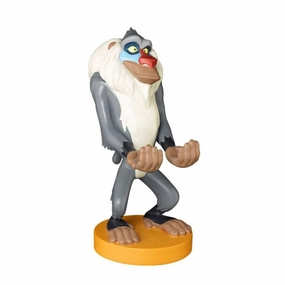 CG Rafiki Controller & Phone Holder   Charging Cable
