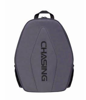 Chasing Backpack for Dory Underwater Drone fpv drone