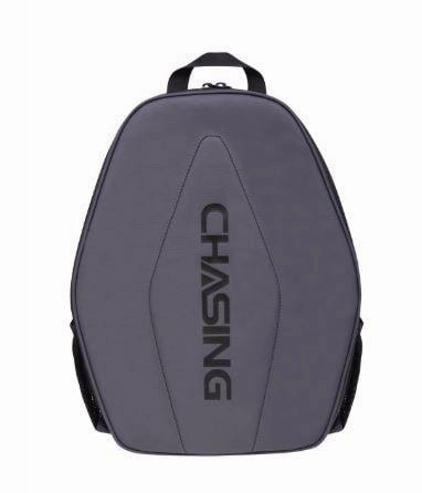 Chasing Backpack for Dory Underwater Drone drone with camera