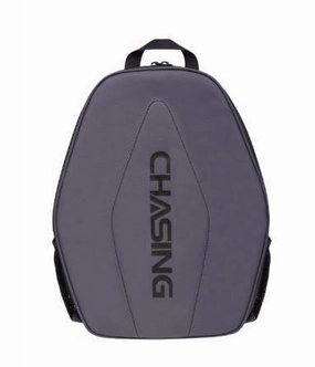 Chasing Backpack for Dory Underwater Drone drone with camera