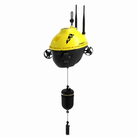Chasing F1 PRO (20M) - Standard set dji mini 2 se
