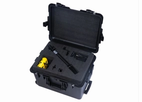 Chasing M2 Hard Carrying Case fpv drone