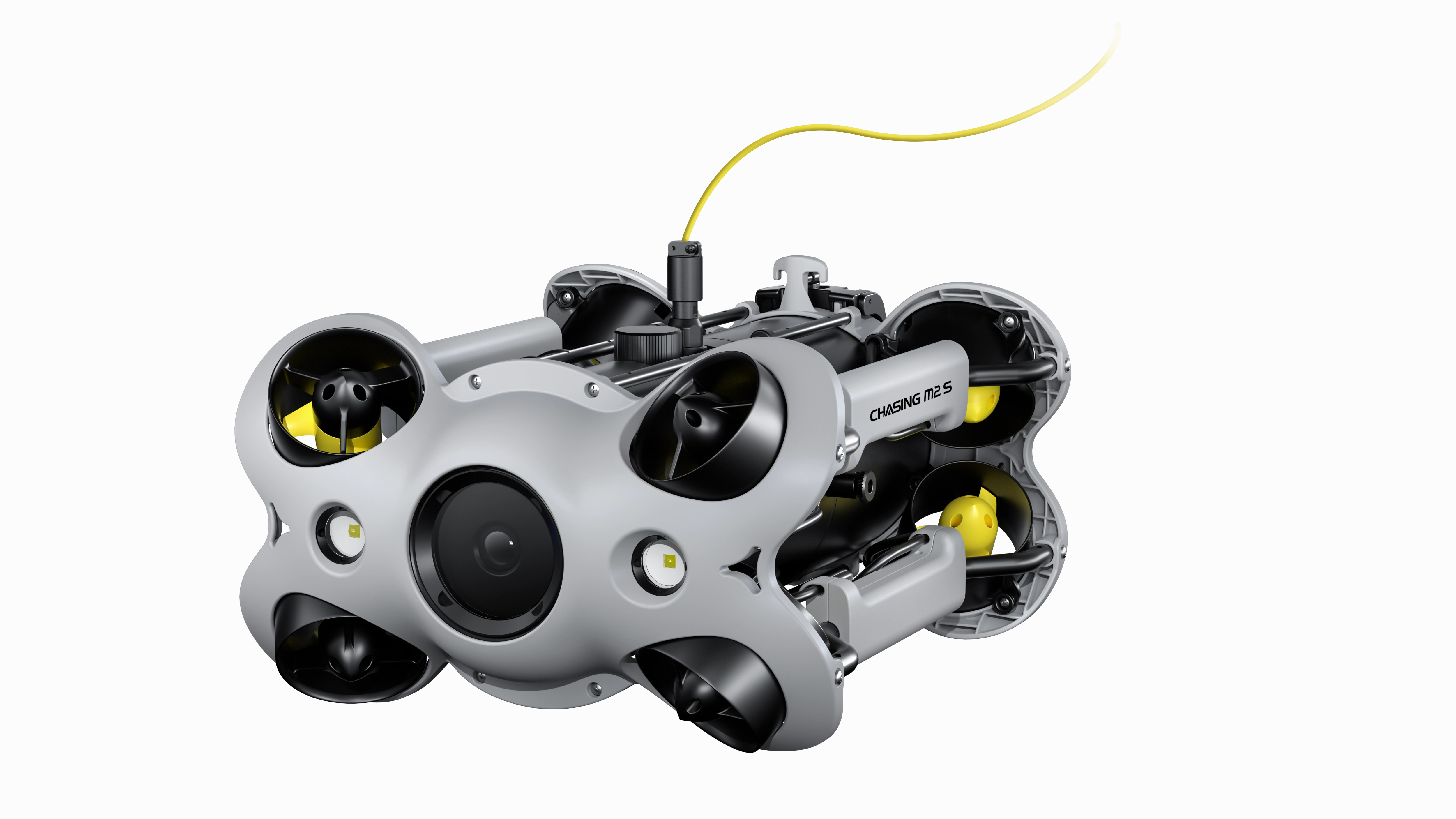 Chasing M2 S Value Pack Underwater Drone