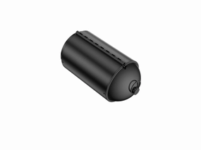 Chasing M2 Spare Battery dji mini 2 se