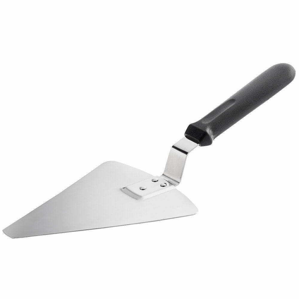 Chicago Brick Oven - The Enthusiast Accessories Package