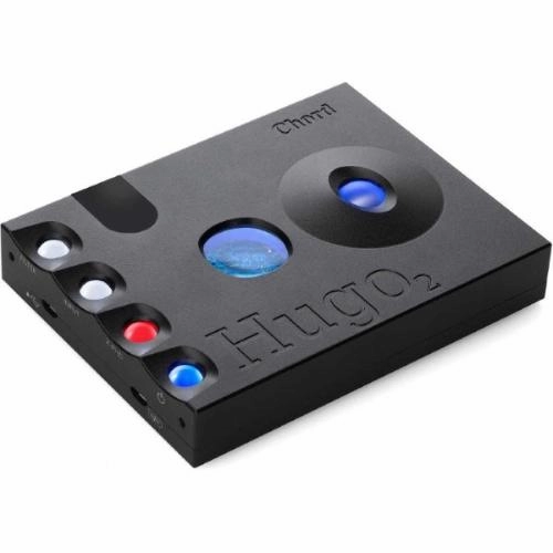 Chord Hugo 2 DAC / Portable Headphone Amplifier cheap headphones, sports headphones