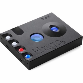 Chord Hugo 2 DAC / Portable Headphone Amplifier cheap headphones, sports headphones