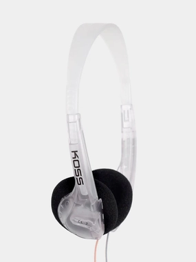 CL-2 gaming headphones, noise cancelling earbuds