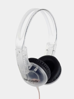CL-5 gaming headphones, noise cancelling earbuds