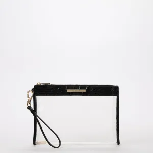 Clarisse Bags Brahmin Travel Bags