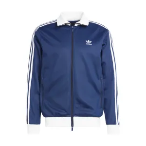 Classic Track Top - Mens Clothing_Adidas