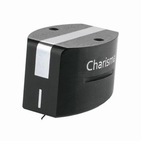 Clearaudio Charisma V2 Cartridge home theater,surround sound
