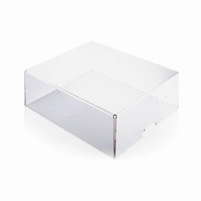 Clearaudio Concept Active Dustcover home theater,surround sound