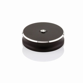 Clearaudio Concept Record Clamp home theater,surround sound