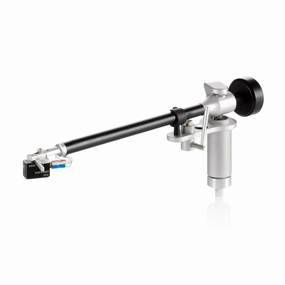 Clearaudio Concept Tonearm home theater,surround sound