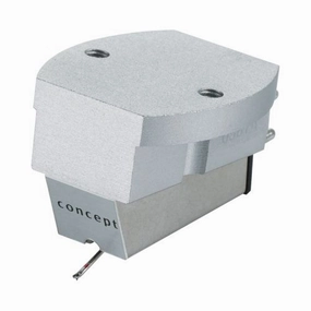 Clearaudio Concept V2 MM Cartridge home theater,surround sound