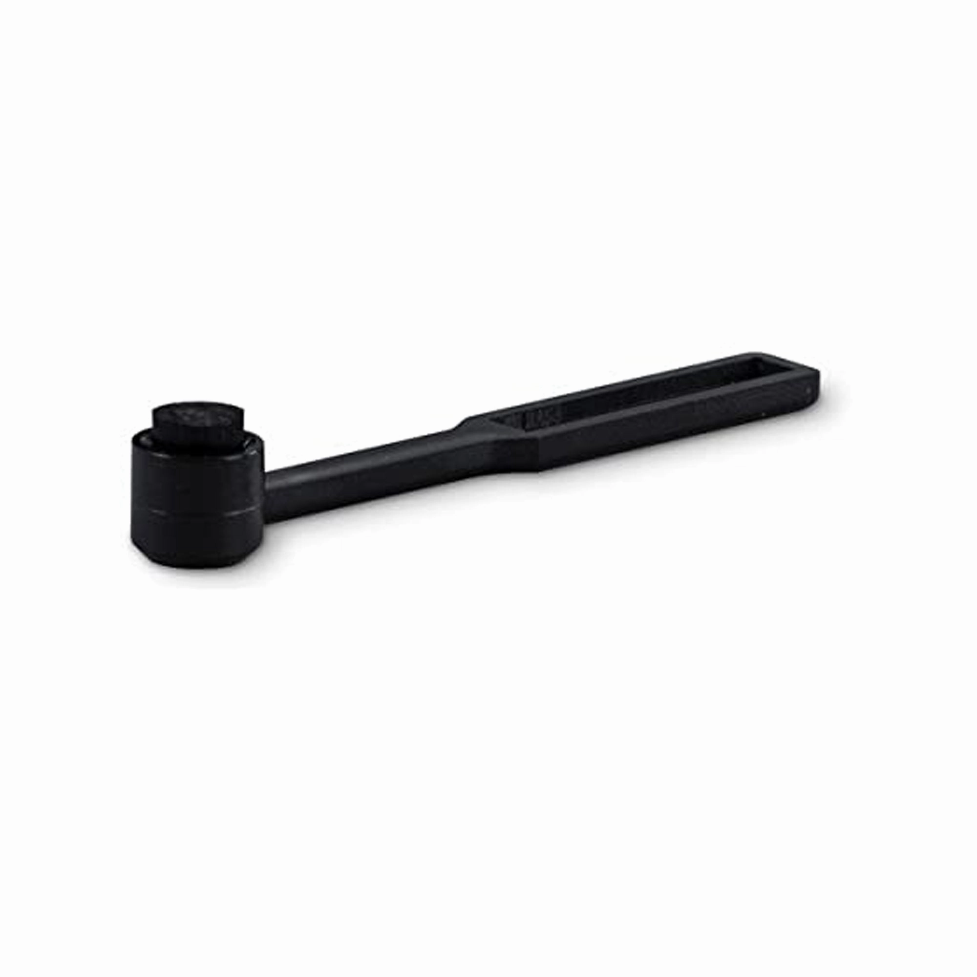 Clearaudio Diamond Stylus Cleaner Brush home theater,surround sound