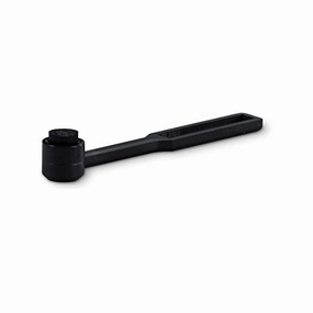 Clearaudio Diamond Stylus Cleaner Brush home theater,surround sound