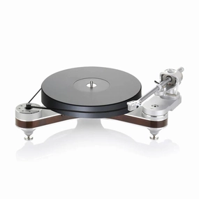 Clearaudio Innovation Basic Turntable home theater,surround sound