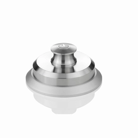 Clearaudio Innovation Record Clamp home theater,surround sound