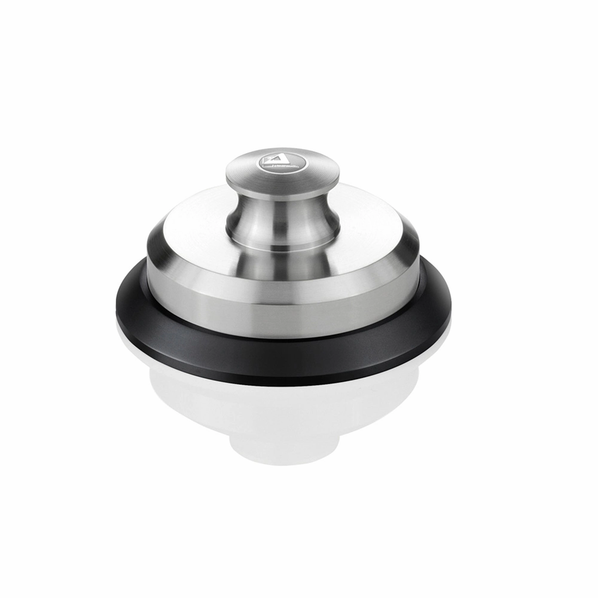 Clearaudio Innovation Record Clamp