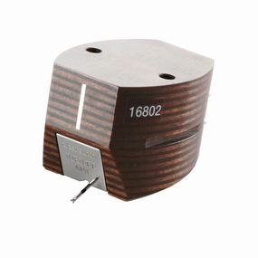 Clearaudio Jubilee MM Cartridge home theater,surround sound