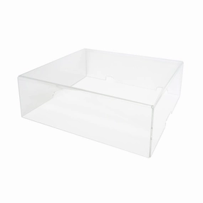 Clearaudio Ovation Dustcover home theater,surround sound