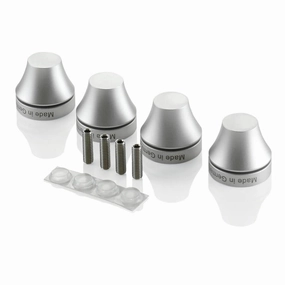 Clearaudio Perfect Points Direct Coupling home theater,surround sound