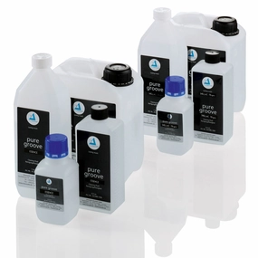 Clearaudio Pure Groove Essence Record Cleaning Fluid home theater,surround sound