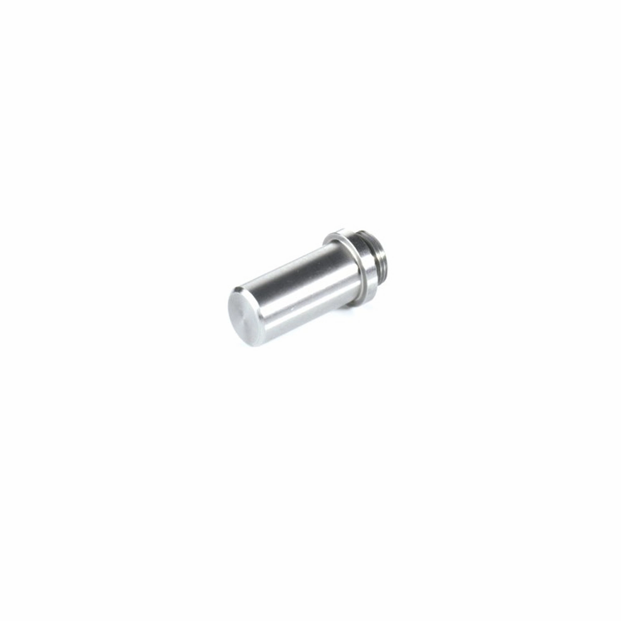 Clearaudio Shaft for Rega RB 250 Tonearm home theater,surround sound