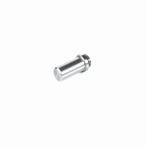 Clearaudio Shaft for Rega RB 250 Tonearm home theater,surround sound