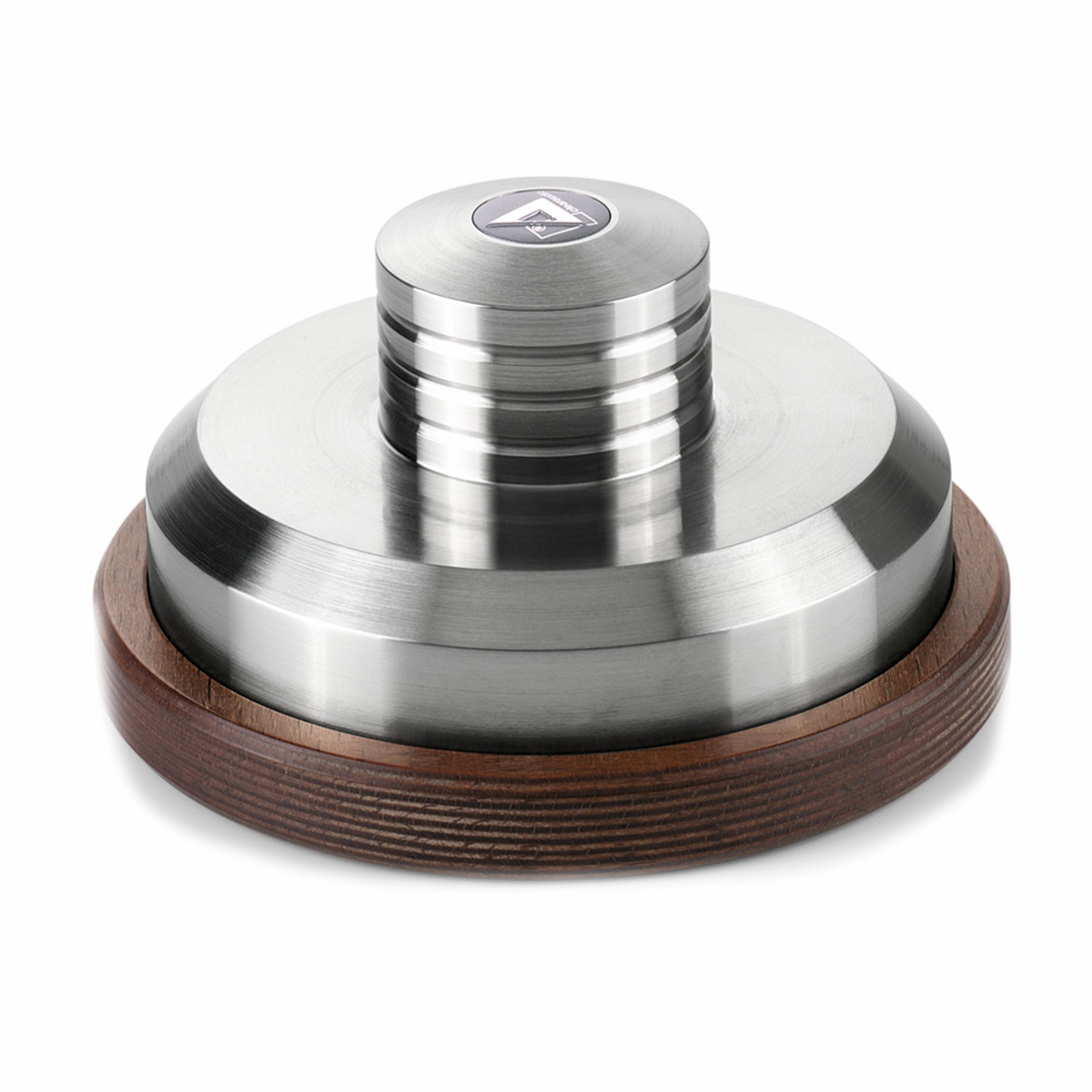 Clearaudio Statement Record Clamp home theater,surround sound