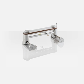 Clearaudio Statement TT1 Tonearm home theater,surround sound