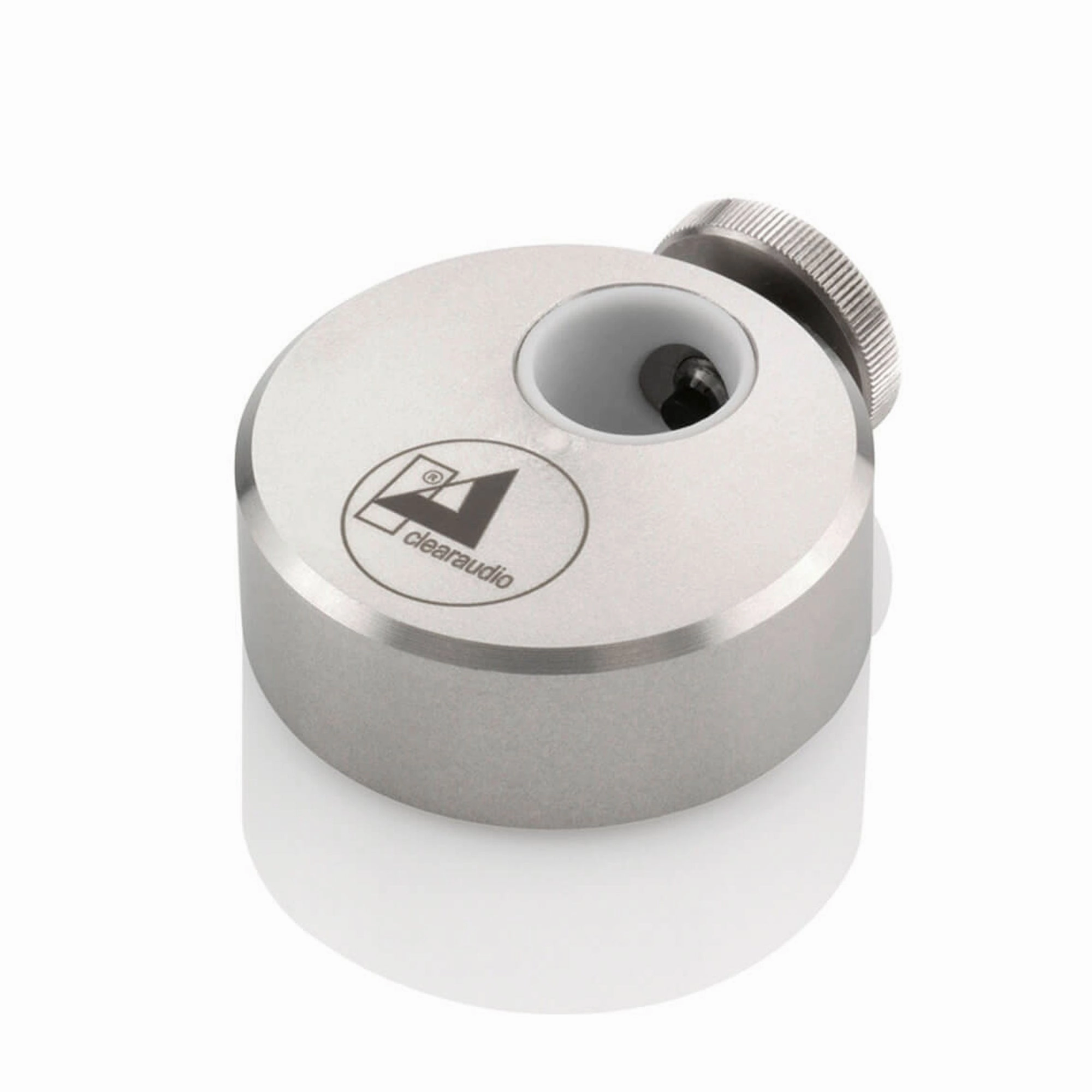 Clearaudio Turboweight for Rega Tonarms home theater,surround sound