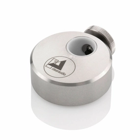 Clearaudio Turboweight for Rega Tonarms home theater,surround sound