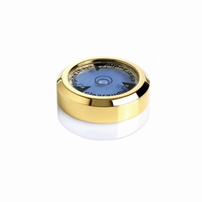 Clearaudio Turntable Level Gauge home theater,surround sound