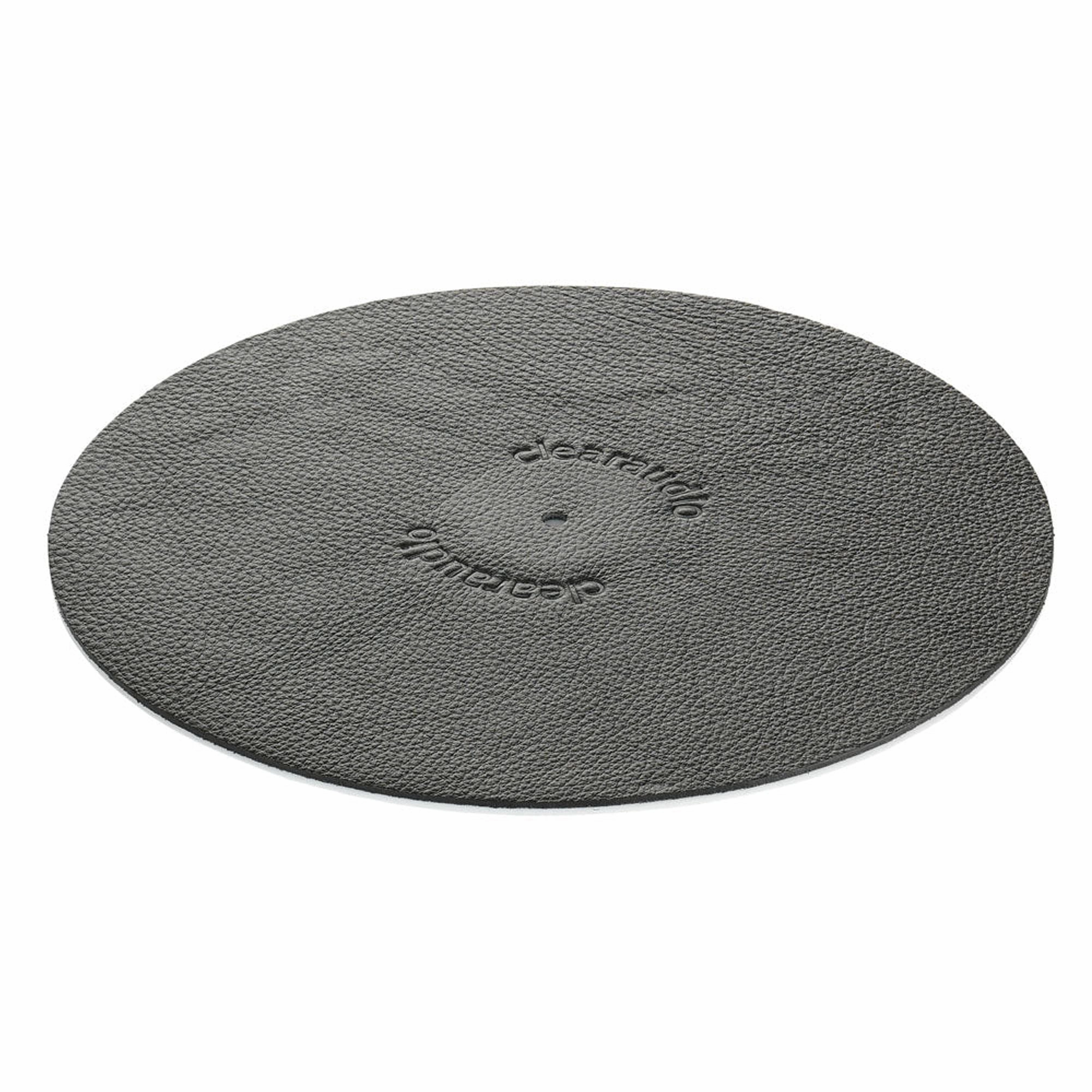 Clearaudio Turntable Mat
