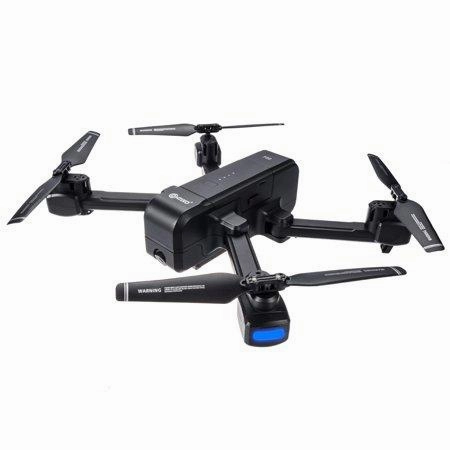 Contixo F22 Quadcopter Foldable Drone dji mini 3 pro