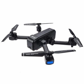 Contixo F22 Quadcopter Foldable Drone dji mini 3 pro