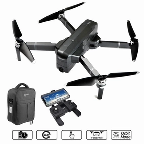 Contixo F24 Pro GPS Drone drone with camera