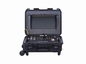 Control Console for Chasing M2 Underwater Drone dji avata
