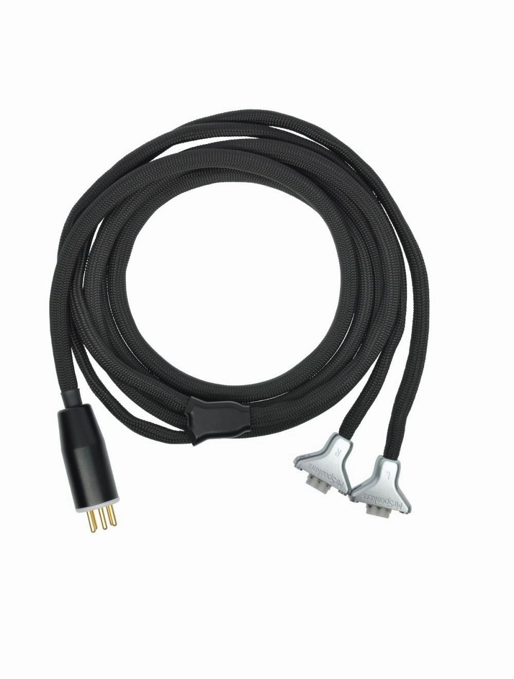 CORINA Headphone Cables headphones with mic, headphones for tv