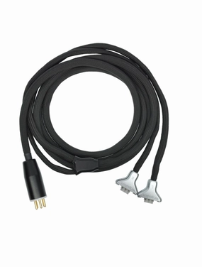CORINA Headphone Cables gaming headset, earbuds
