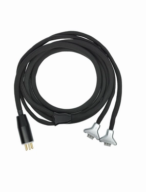 CORINA Headphone Cables headphones with mic, headphones for tv